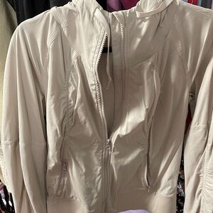 Street To Studio Bone Size 8